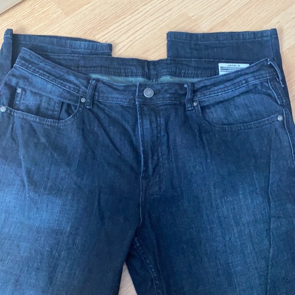 Buffalo jeans - Picture 3 of 4